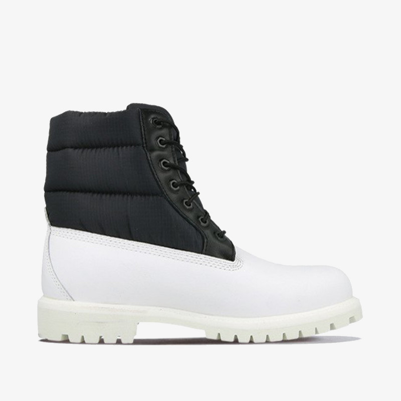 Timberland Pantofi 6 INCH PREMIUM PUFFER BOOT NWP 