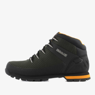 Timberland Pantofi EURO SPRINT FABRIC WP 