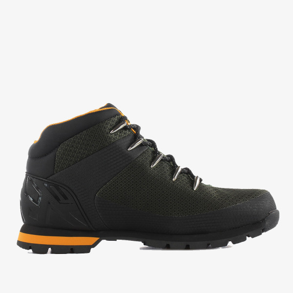 Timberland Pantofi EURO SPRINT FABRIC WP 