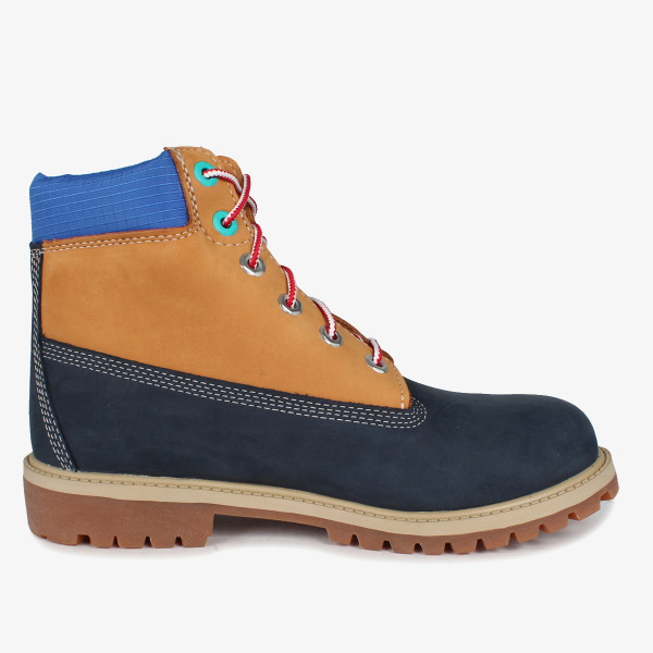 Timberland Pantofi 6 IN PREMIUM WP BOOT 