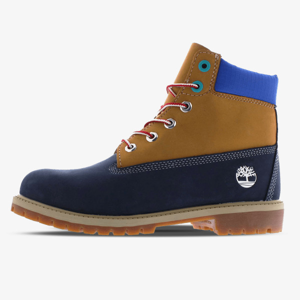 Timberland Pantofi 6 IN PREMIUM WP BOOT 