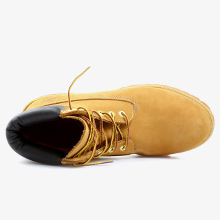 Timberland Ghete 6 In Premium WP 