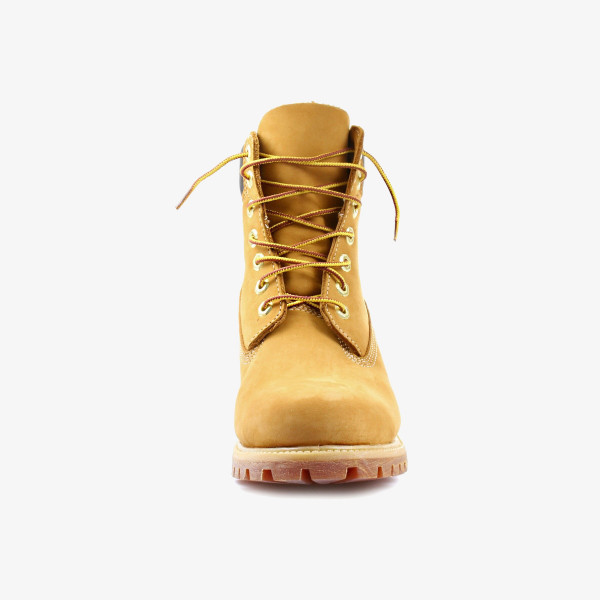 Timberland Ghete 6 In Premium WP 