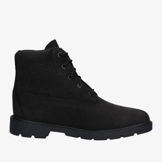 Timberland Ghete 6 IN CLASSIC 