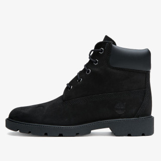 Timberland Ghete 6 IN CLASSIC 