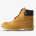 Timberland Pantofi 6 IN CLASSIC 