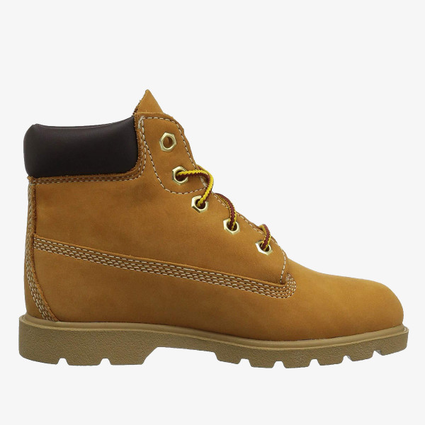 Timberland Pantofi 6 IN CLASSIC 