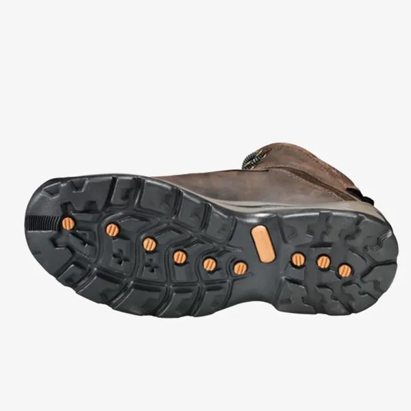 TIMBERLAND Pantofi RG HIKE 