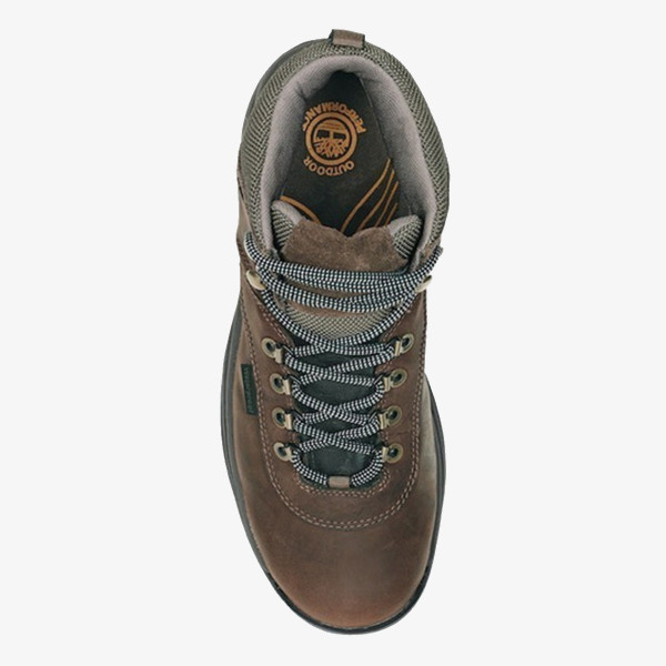 Timberland Pantofi RG HIKE 