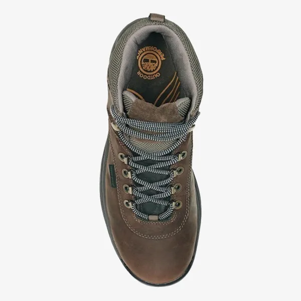 TIMBERLAND Pantofi RG HIKE 