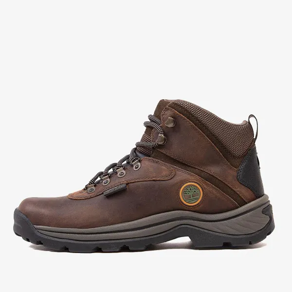 TIMBERLAND Pantofi RG HIKE 