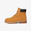 Timberland Pantofi Premium 