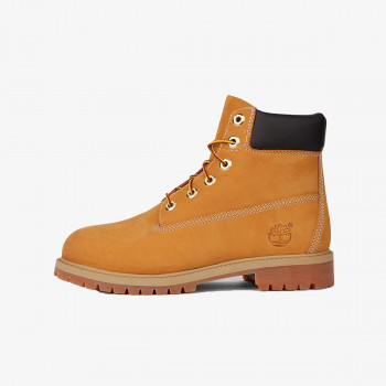 Timberland Pantofi Premium 