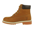 Timberland Pantofi 6 IN CLASSIC 