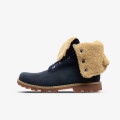 Timberland Pantofi 6 In WP Shearling 