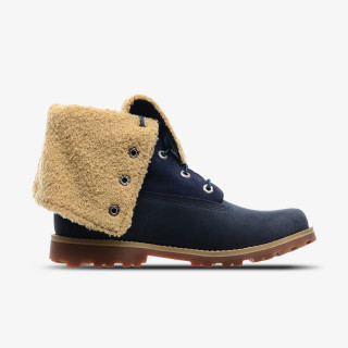 Timberland Pantofi 6 In WP Shearling 