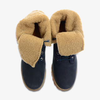 Timberland Pantofi 6 In WP Shearling 