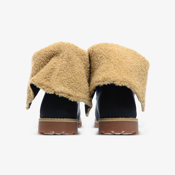 Timberland Pantofi 6 In WP Shearling 