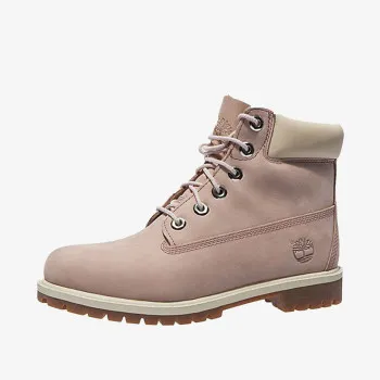 TIMBERLAND Pantofi 6IN PREMIUM 