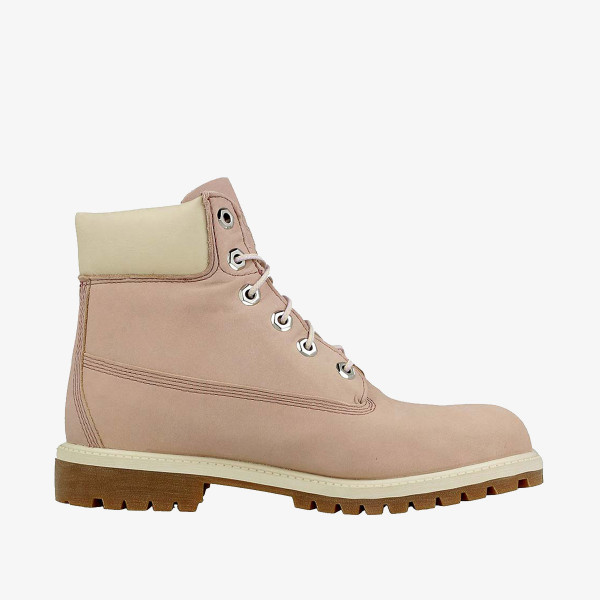 Timberland Pantofi 6IN PREMIUM 