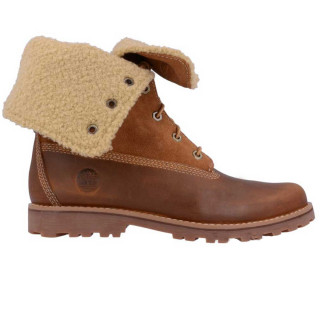 Timberland Pantofi 6 In WP Shearling 