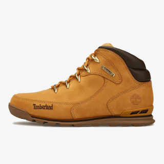 Timberland Pantofi EURO ROCK HIKER 