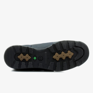 Timberland Pantofi EURO ROCK HIKER 
