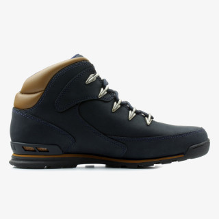 Timberland Pantofi EURO ROCK HIKER 