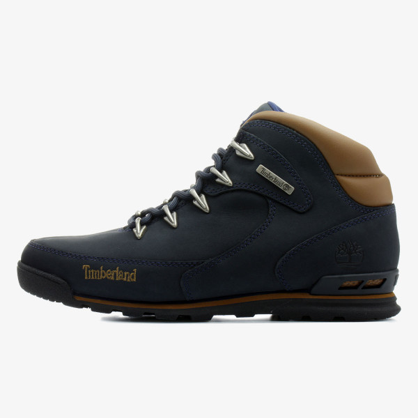 Timberland Pantofi EURO ROCK HIKER 