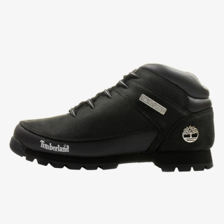 Timberland Pantofi EURO SPRINT HIKER 