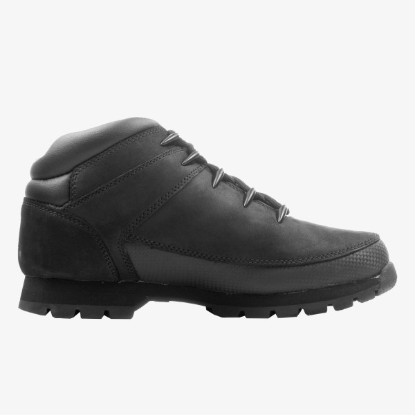 Timberland Pantofi EURO SPRINT HIKER 