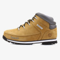 Timberland Pantofi EURO SPRINT WHEAT 