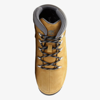 Timberland Pantofi EURO SPRINT WHEAT 