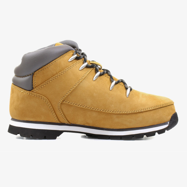 Timberland Pantofi EURO SPRINT WHEAT 