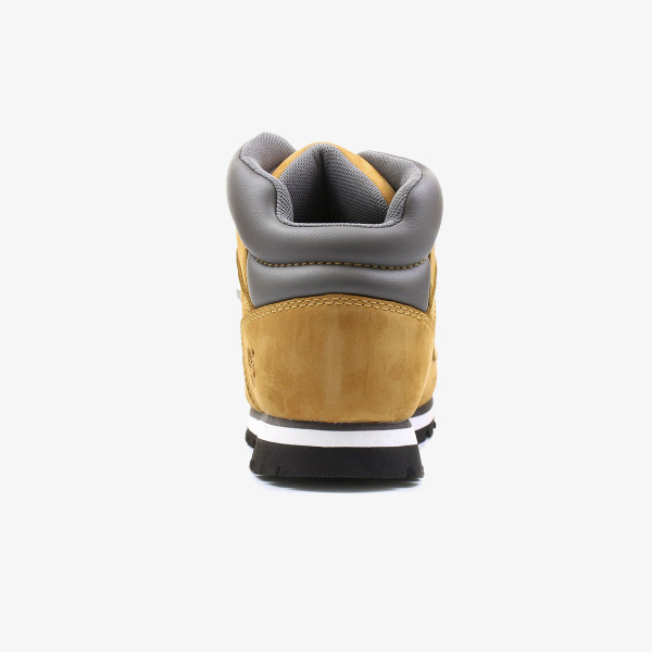 Timberland Pantofi EURO SPRINT WHEAT 