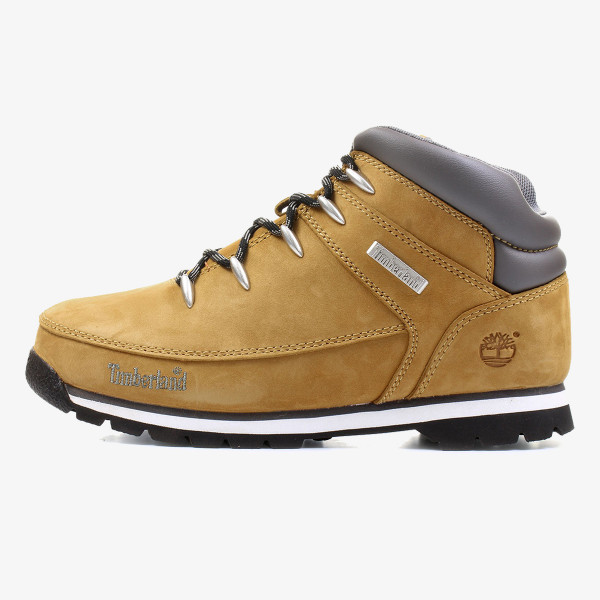 Timberland Pantofi EURO SPRINT WHEAT 