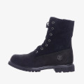 Timberland Pantofi Authentics Teddy Fleece 