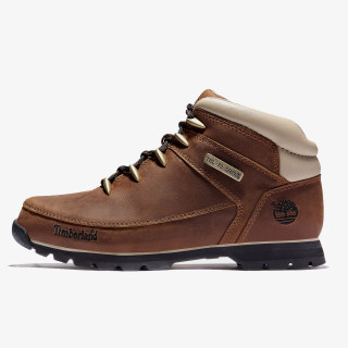 Timberland Pantofi EURO SPRINT HIKER 