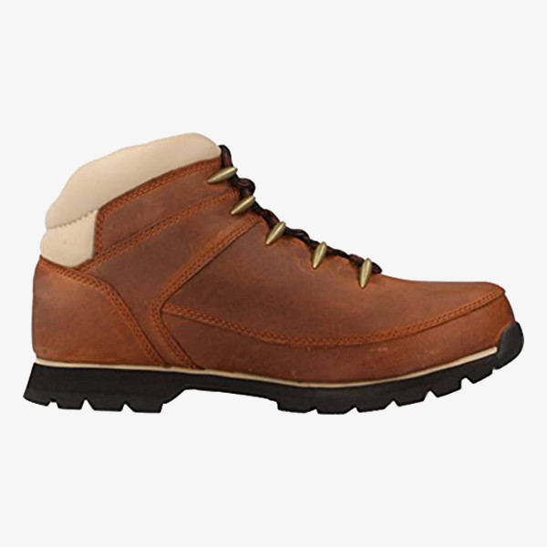 Timberland Pantofi EURO SPRINT HIKER 