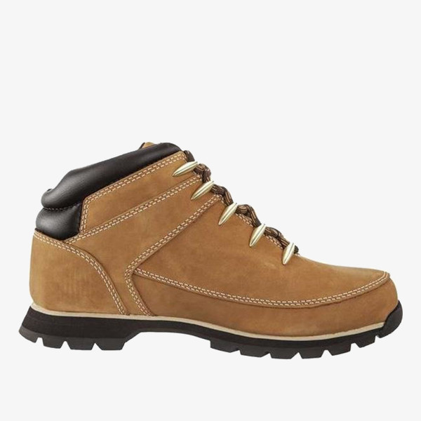 Timberland Pantofi EURO SPRINT HIKER 