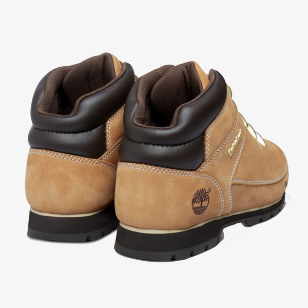 Timberland Pantofi EURO SPRINT HIKER 