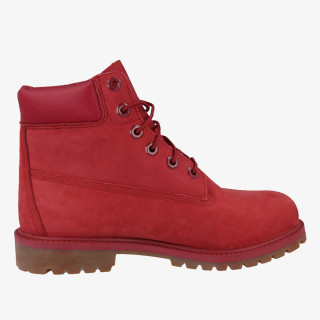 Timberland Pantofi 6 IN PREMIUM 