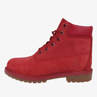 Timberland Pantofi 6 IN PREMIUM 