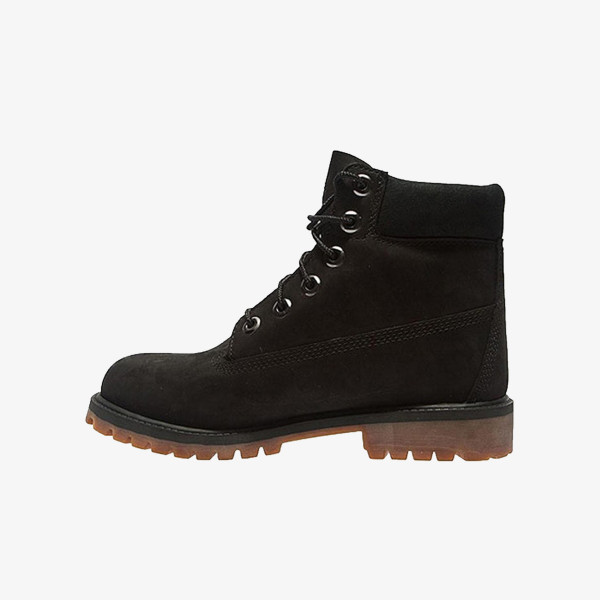 Timberland Pantofi 6 In Premium 