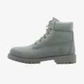 Timberland Pantofi 6 In Premium 