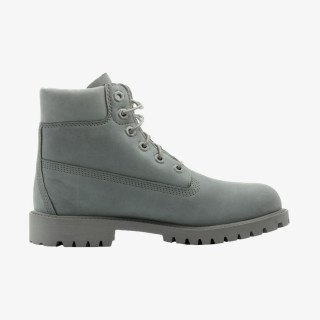 Timberland Pantofi 6 In Premium 