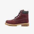 Timberland Pantofi 6 IN PREMIUM 