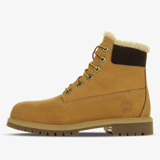 Timberland Pantofi 6 IN PREMIUM 