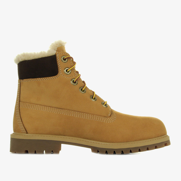 Timberland Pantofi 6 IN PREMIUM 