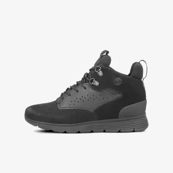 TIMBERLAND Pantofi KILLINGTON HIKER CHUKKA 